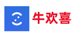 盐山县广纳建筑工程有限公司